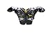 Schutt Sports Youth Flex 2.0 All Purpose Shoulder Pad, XX-Small