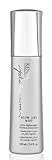 Kenra Platinum Blow-Dry Mist Spray, 3.4-Ounce