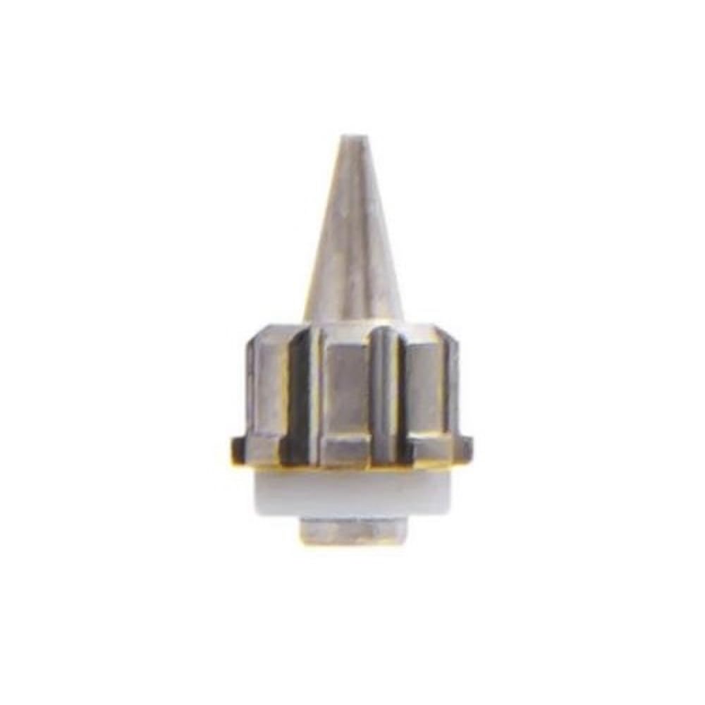 Gaahleri Airbrush 0.28mm Nozzle for GHAC-Swallowtail(0.28mm)