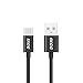 iXCC Long USB C Cable, 10 Feet USB Type C to USB A 2.0 Data Sync and Charge Cord for Galaxy S8 S8+, Huawei P10 Mate9, Nintendo Switch, MacBook 12