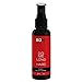 Premium Male Delay Spray - Do Me Long & Hard - Desensitizer For Men - Optimal Performance and Prolonged Pleasure (1 oz)