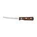 Chicago Boning Knife.