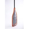 Blade-Cover-for-Dragon-Boat-Paddle Blade-Cover-for-Dragon-Boat-Paddle