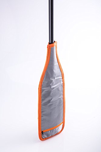 Blade-Cover-for-Dragon-Boat-Paddle Blade-Cover-for-Dragon-Boat-Paddle