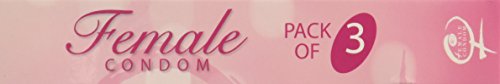 Pasante-Preservativi-Femminili-46-gr