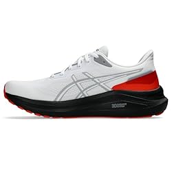 ASICS Men's GT-1000 13 Running