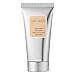 Laura Mercier Body and Bath - Creme Brulee Hand Creme