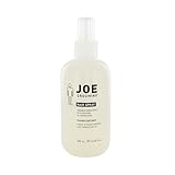 Joe Grooming Hair Spray 8.45oz