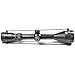BARSKA 3-9x50 Huntmaster 30/30 Riflescope