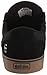 Etnies Barge LS Skate Shoe