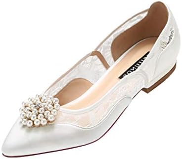 wedding shoes size 8
