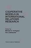 Image de Cooperative Models in International Relations Research