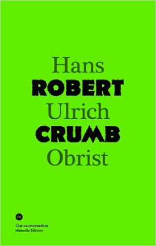 Universite de rennes faculte de droit un plan de lutte contre lalcoolisme etude juridique et sociale these pour le doctorat presentee par mariejeanne pierrard
