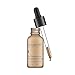 Perricone MD No Foundation Foundation Serum, Medium , 1 Fl Oz