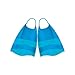 Hydro Tech 2 Bodyboard Fins