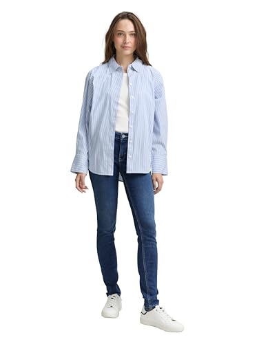 TOM TAILOR Women's Jeans