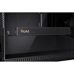 ASUS ProArt PA602 E-ATX Computer Case 420mm
