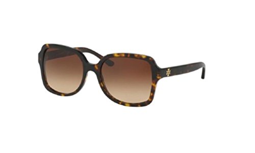 tory burch sunglasses ty7082