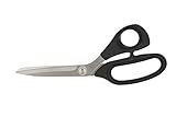 Kai 5210 8-inch Dressmaking Shears  (N5210)
