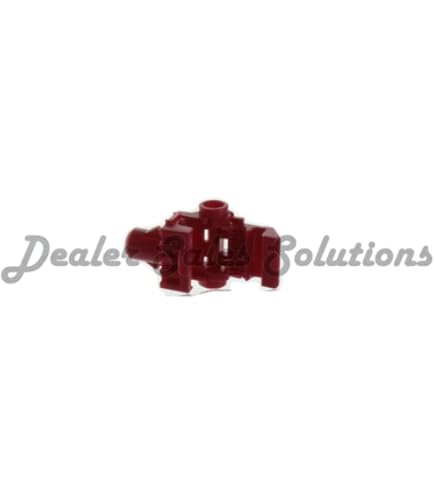 Amazon.com: Genuine Ford 8S4Z5421952A : Automotive