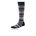 Smartwool Arabica II Lifestyle Socks