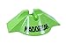 Madd Gear Scooter Stand, Green, One Size (206-144)