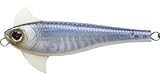 Shimano 1.5oz Waxwing Jigs