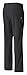 Mountain Hardwear New Piero Utility Pant - Men's