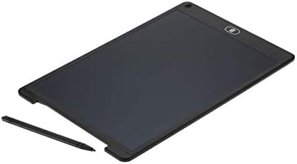 Download Digital Drawing Pad Price Images