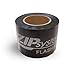 ZIP System Huber Flashing Tape | 3.75 inches x 90 feet | Self-Adhesive Flashing for Doors-Windows Rough Openings (3.75