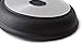 Berndes SignoCast Classic 8.5-Inch Non-Stick Skillet