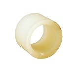 CONBRACO EPXS1225PK Pipe Sleeve