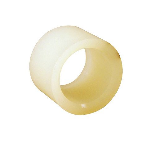 CONBRACO EPXS1225PK Pipe Sleeve