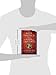arte tolteca de la vida y la muerte (The Toltec Art of Life and Death - Spanish (Spanish Edition)