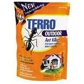 Outdoor Ant Killer