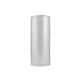 6 Inch Wide Vacuum Sealer Roll Fits Tilia FoodSaver Vacuum Sealers