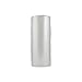 6 Inch Vacuum Sealer Rolls Fits Tilia FoodSaver 6 Pack