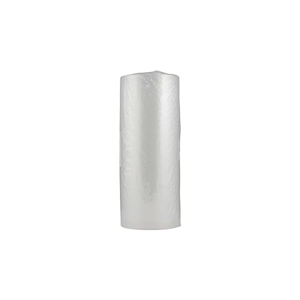 6-Inch-Wide-Vacuum-Sealer-Roll-Fits-Tilia-FoodSaver-Vacuum-Sealers