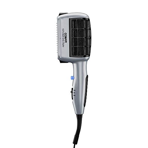 Conair-1875-Watt-3-in-1-Styling-Hair-Dryer-with-Ionic-Technology-and-3-Attachments