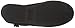 Skechers Women's Plus 3-High and Mighty Boot