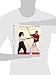 De-Fanging The Snake: A Guide To Modern Arnis Disarms