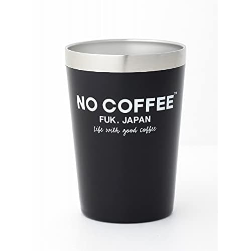 タンブラー コップ 付録 一覧 ファッション雑誌ガイド