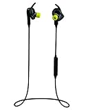 Jabra Sport Pulse