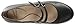 Dansko Women's Josie Mary Jane Flat
