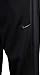 Nike Men's Therma-Fit Pants (X-Large, Black)
