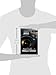 Mastering the Nikon D600 (The Mastering Camera Guide Series)