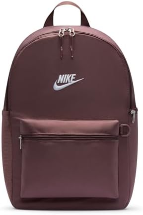 amazon nike backpack india Amazon.com: Nike Unisex Nk Elmntl PRM Bkpk Backpack, Guava Ice/Guava  Ice/Sail, 21 L, Sports: Clothing, Shoes & Jewelry