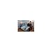 Disney Planes Let's Soar 4 Piece Toddler Bedding Set