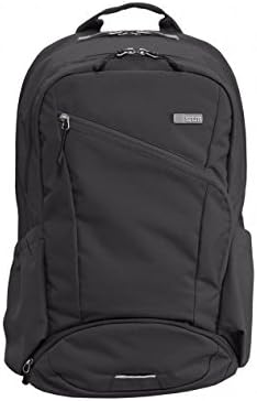 impulse rucksack company