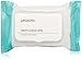 Proactiv Makeup Cleansing Wipes, 45 Count